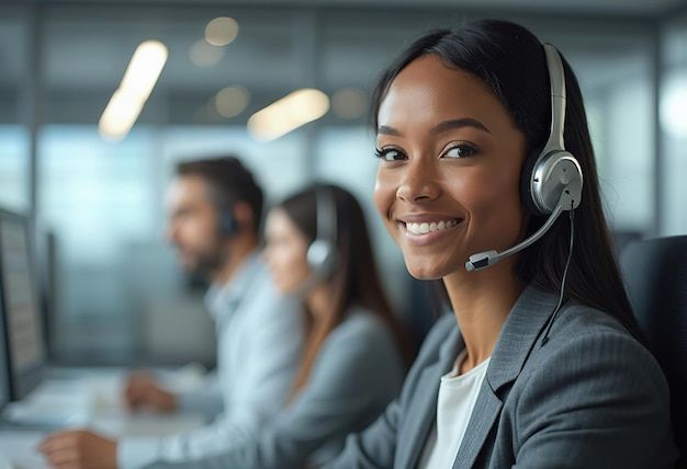 TeapBooks customer support team