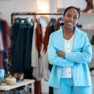 Accounting (Bronze Purchase)