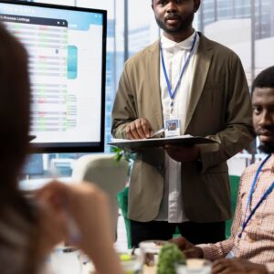 Project Management (Gold Purchase)