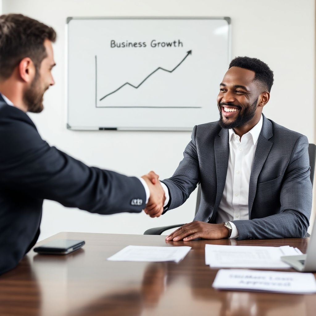 TeapBooks registration form page illustration