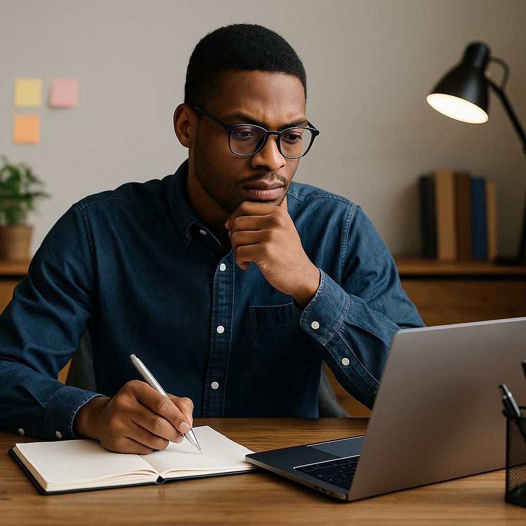 TeapBooks accounting dashboard