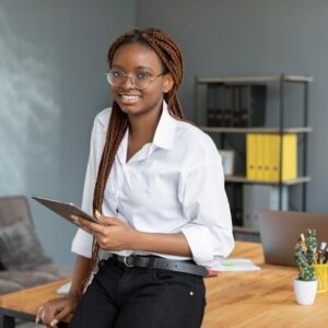 Human Resources(Bronze)