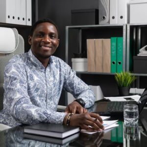 TeapBooks Human Resource Management HRM system