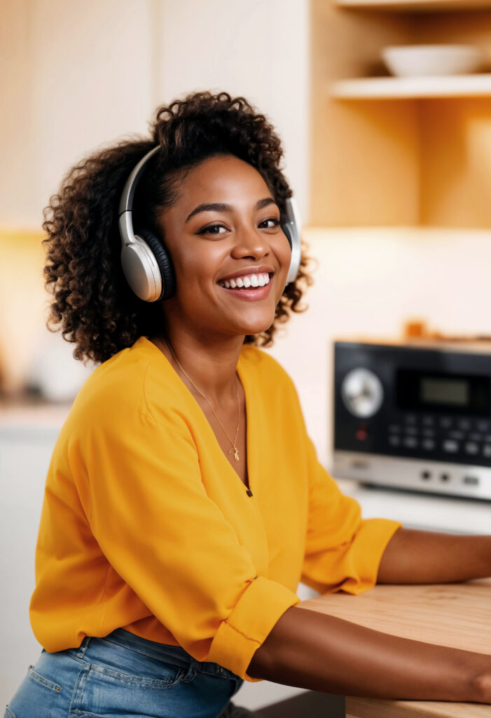 HRM software dashboard showing payroll and employee management